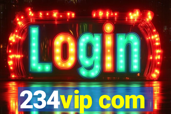 234vip com